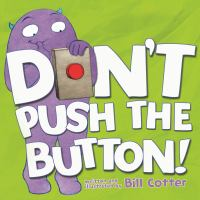 Don_t_push_the_button_