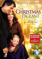 The_Christmas_pageant