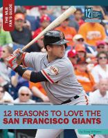 12_reasons_to_love_the_San_Francisco_Giants