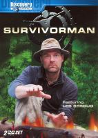 Survivorman___Season_1