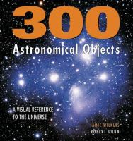 300_astronomical_objects