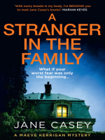 A_Stranger_in_the_Family
