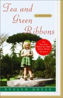 Tea_and_green_ribbons