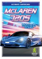 McLaren_720S