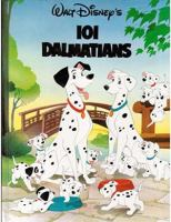 Walt_Disney_s_101_Dalmatians