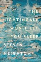 The_Nightingale_won_t_let_you_sleep