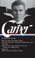 Carver_Collected_stories