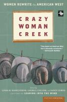 Crazy_Woman_Creek