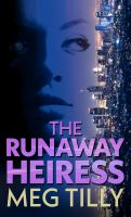 The_runaway_heiress
