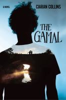 The_gamal
