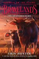 Bravelands__The_Shattered_Horn____1