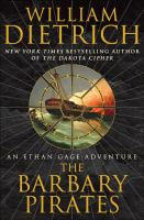 The_Barbary_pirates