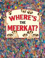 Where_s_the_meerkat_