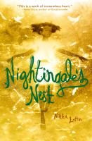 Nightingale_s_nest