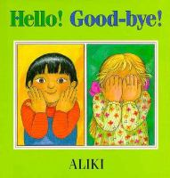 Hello__good-bye_