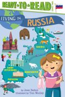 Living_in_____Russia