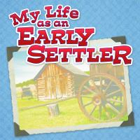 My_life_as_an_early_explorer