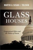 Glass_houses