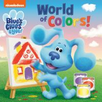 Blue_s_Clues_and_you__World_of_colors_