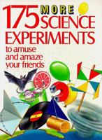 175__More_Science_Experiments