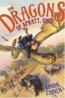 The_dragons_of_Spratt__Ohio