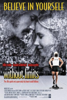Without_Limits