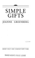 Simple_gifts