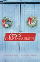 Texas_Christmas_brides