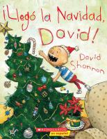 Lleg___la_Navidad__David_