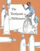 The_toothpaste_millionaire