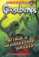 Attack_of_the_graveyard_ghouls