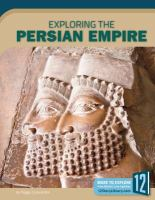 Exploring_the_Persian_Empire