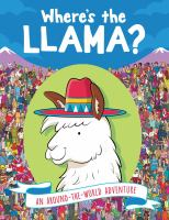 Where_s_the_Llama_