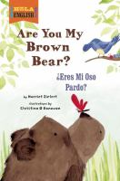 Are_you_my_brown_bear___