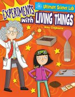 Experiments_with_living_things