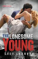 The_lonesome_young___1_