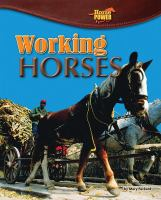 Working_horses
