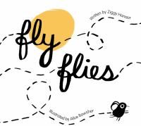 Fly_flies
