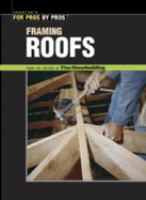 Framing_roofs