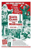 Santa_Claus_conquers_the_Martians