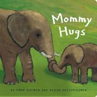 Mommy_Hugs