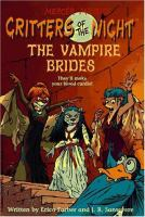 The_vampire_brides