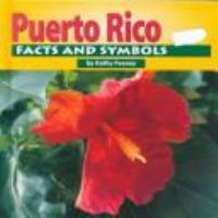 Puerto_Rico_facts_and_symbols