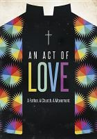 An_act_of_love