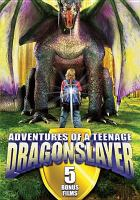 Adventures_of_a_teenage_dragonslayer