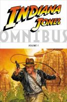 Indiana_Jones_omnibus