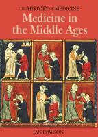 Medicine_in_the_middle_ages