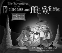The_adventures_of_the_Princess_and_Mr__Whiffle