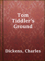 Tom_Tiddler_s_Ground