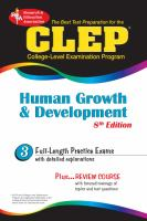 The_best_test_preparation_for_the_CLEP